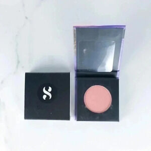 Sugar Cosmetics Mini Blush Peach Peak